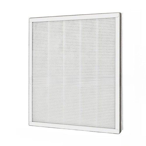 Filtro purificatore aria - purificatore, d'aria