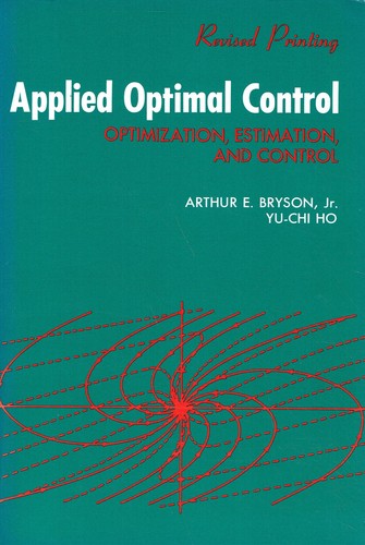 Bryson applied - -,