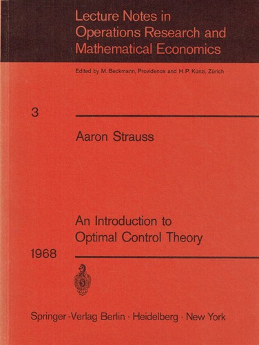 Strauss aaron an - strauss,,