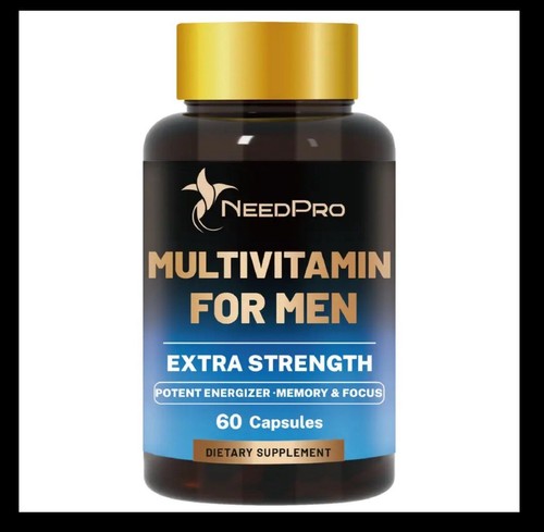 Opti men multivitamin for - multivitamin,