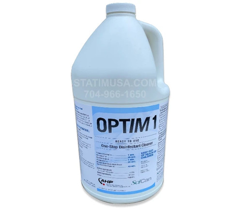 Optim1 gallone oem opt1 - optim1, 1