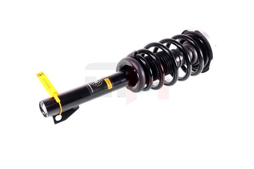Ammortizzatore destro - 2x,