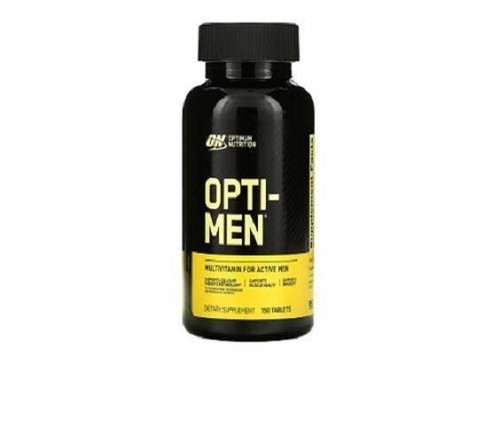 2pack optimum nutrition - 2pack,
