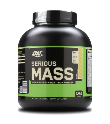 Optimum nutrition opti men - nutrition, opti-men