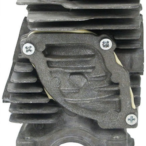 Cilindro motosega per - , ms171