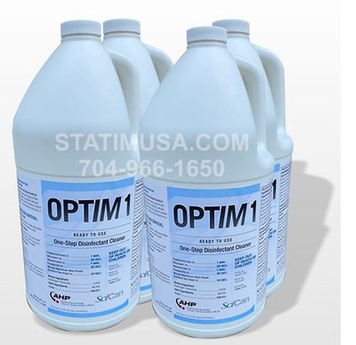 Optim1 custodia x 1 - 1, 4