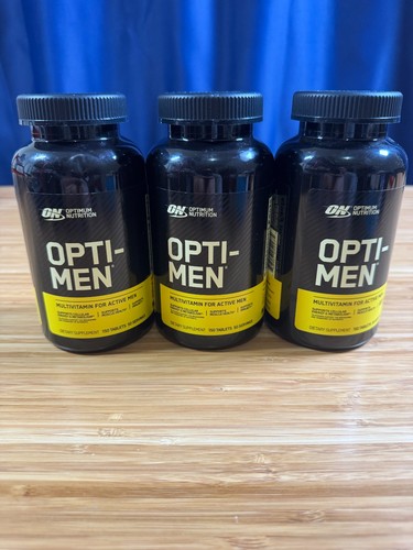 Pack optimum nutrition - optimum,