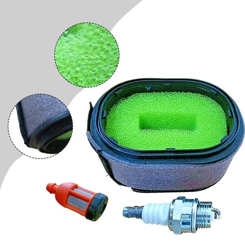 Ms460 tune kit supporto - ms460,