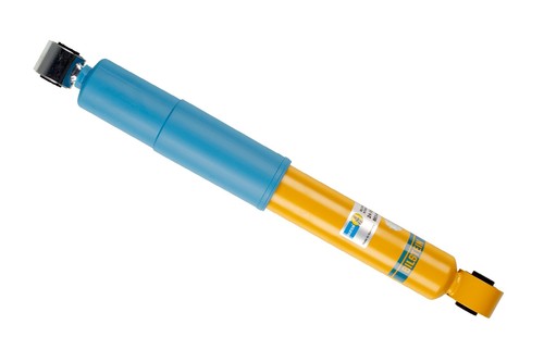 Ammortizzatori bilstein b6 - ammortizzatori,