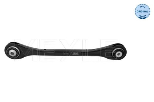 Braccio oscillante meyle 116 - 1,