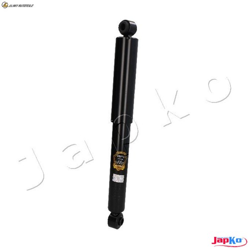Ammortizzatore mj55515 per - ammortizzatore,