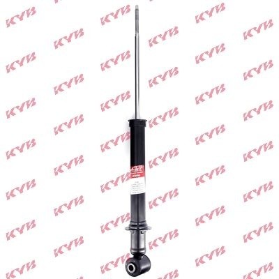 Ammortizzatore kyb 341847 - 1,