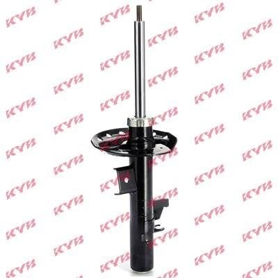 Ammortizzatore kyb 339719 - 1x,