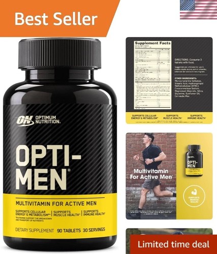 Complete immune support for - immune,
