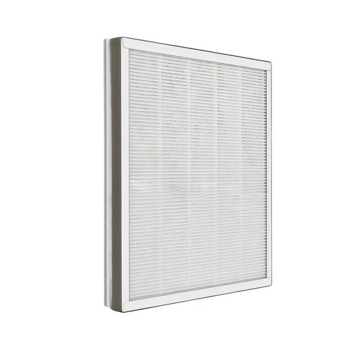 Filtro purificatore aria - d'aria, per