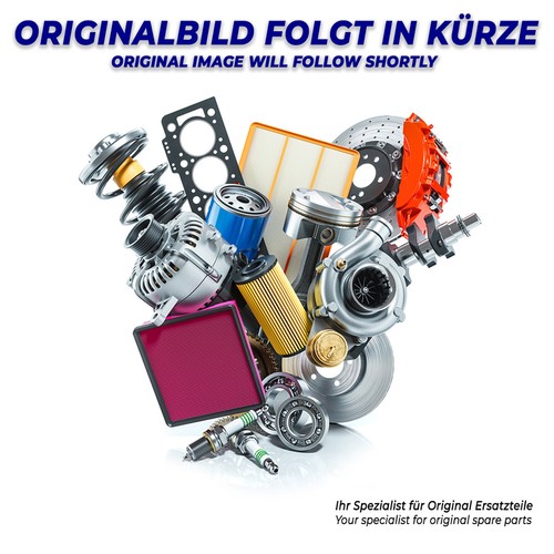 Ammortizzatore kyb 3358034 - 1,