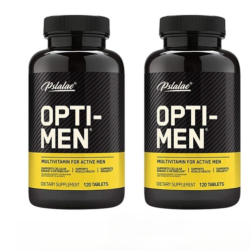 Opti men 240pcs daily - opti-men,
