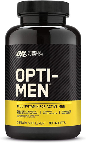 Count opti men - 90, mens