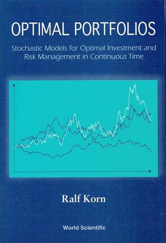 Ralf korn optimal - korn,